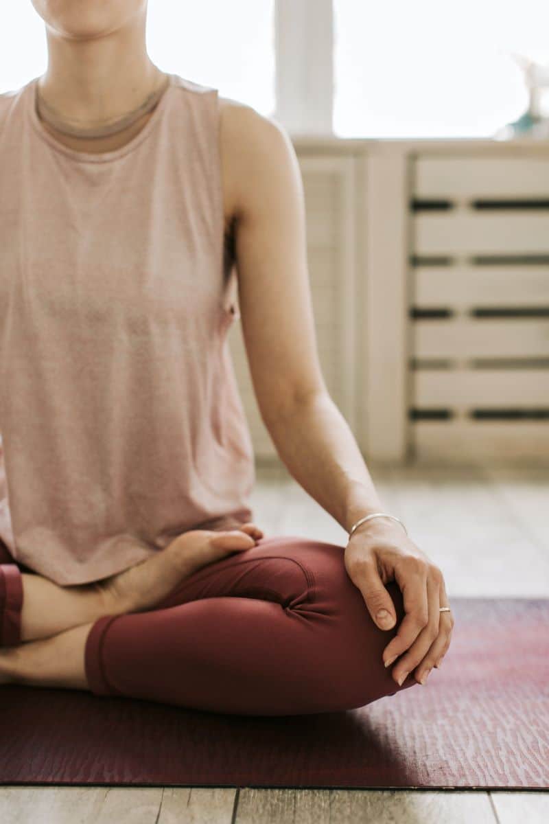 woman-meditation-floor woman-meditation-floor