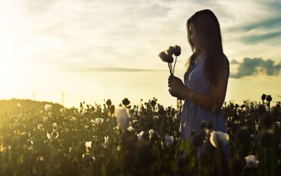 Intuitio – miten oppia kuuntelemaan omaa sisäistä viisautta? Suurten päätösten äärellä vastaus voi löytyä kehostasi